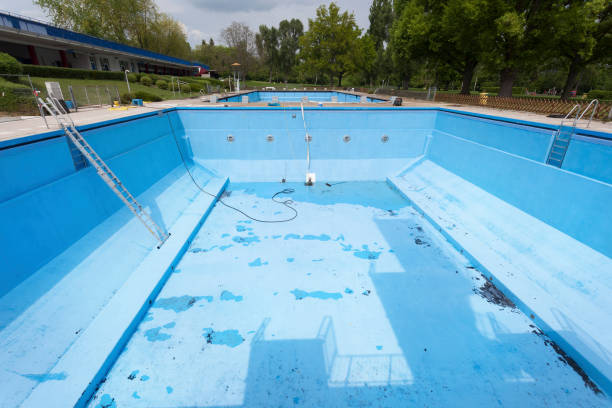 Best Emergency water damage restoration  in Zephyrhills South, FL